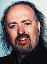 Bill Bailey