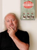 Bill Bailey