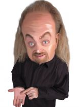 Bill Bailey