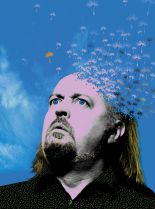 Bill Bailey