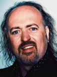 Bill Bailey