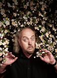 Bill Bailey