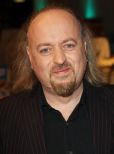 Bill Bailey