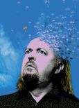 Bill Bailey