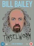 Bill Bailey