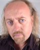 Bill Bailey