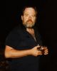 Bill Bailey