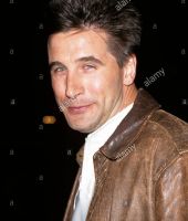 Bill Baldwin