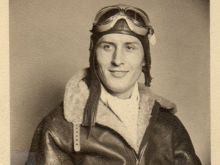 Bill Baldwin
