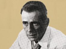Bill Baldwin