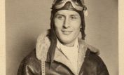Bill Baldwin