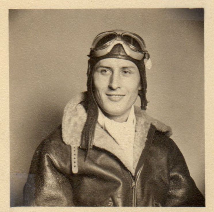 Bill Baldwin