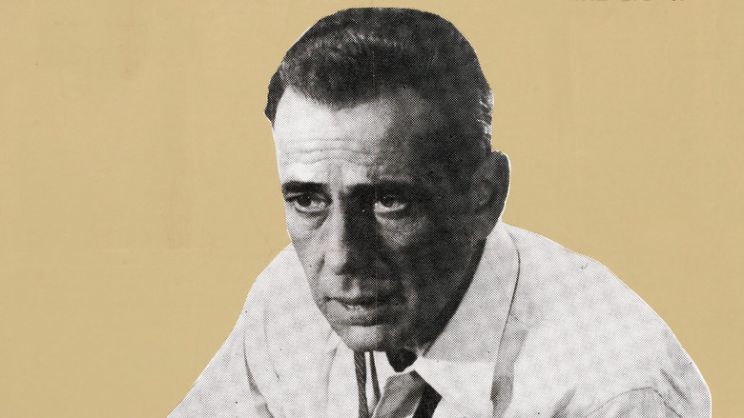 Bill Baldwin
