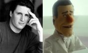 Bill Barretta