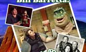 Bill Barretta