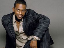 Bill Bellamy