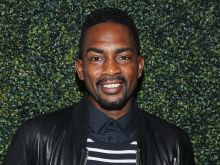 Bill Bellamy