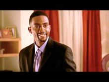 Bill Bellamy