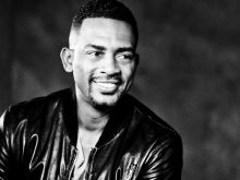 Bill Bellamy