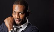 Bill Bellamy