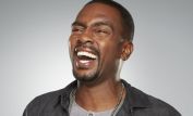 Bill Bellamy