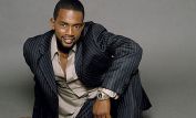 Bill Bellamy