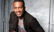 Bill Bellamy