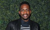 Bill Bellamy