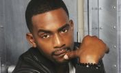 Bill Bellamy