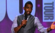 Bill Bellamy