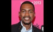 Bill Bellamy