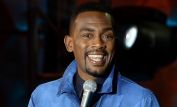 Bill Bellamy