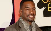 Bill Bellamy