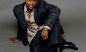 Bill Bellamy