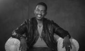 Bill Bellamy