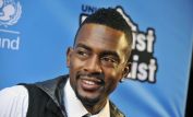 Bill Bellamy