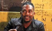 Bill Bellamy