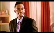 Bill Bellamy