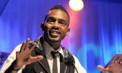 Bill Bellamy