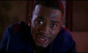 Bill Bellamy