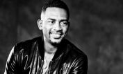 Bill Bellamy