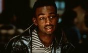 Bill Bellamy