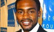 Bill Bellamy