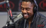 Bill Bellamy