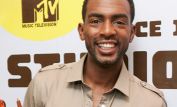 Bill Bellamy