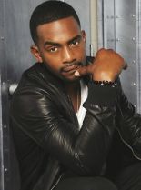 Bill Bellamy