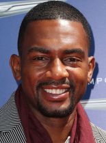 Bill Bellamy