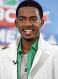 Bill Bellamy