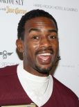 Bill Bellamy