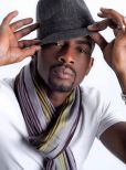 Bill Bellamy